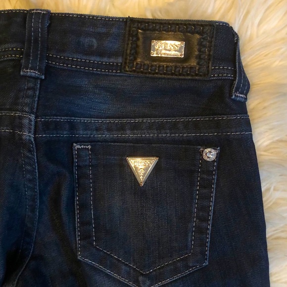 GUESS premium jeans - Picture 3 of 3